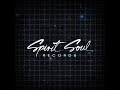Patrick podage  spirit soul records label showcase 135