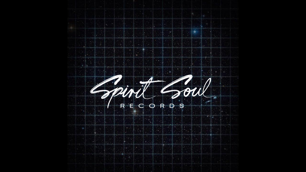 Spirit record. Soul spirit. Spirit studio in sorry. Spirit record. Alex hook.