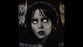 Vestron Vulture - Tell Me When I’m Telling Lies