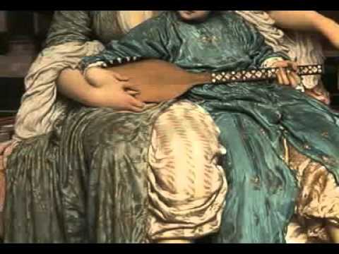 ذكرى محمد اللي تعدى وفات زعمة يرجع