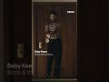 Baby Keem - Birds & the Bees