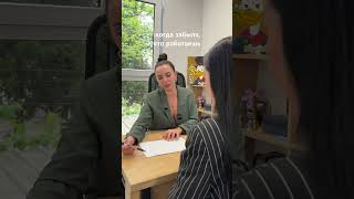 Траншевая ипотека - удобный инструмент приобретения недвижимости. Пиши в WA, отправлю расчеты ☝️