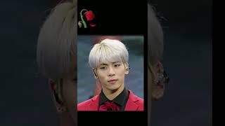 Bts Nin Hangi Üyesi Ölmüştür ?