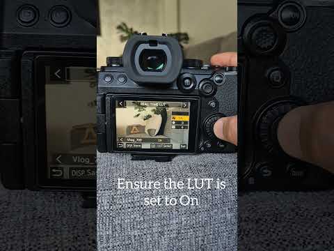 How to setup