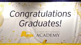 ABRA Career Development Academy