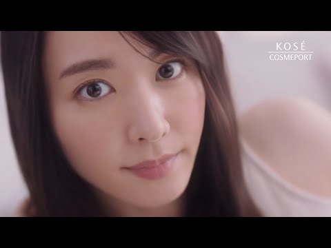 [일본광고] 아라가키 유이, 비오리스 新垣結衣 ビオリス ヴィーガニー CM 2021SS篇 『シアバンテージシャンプー ヴィーガニー』