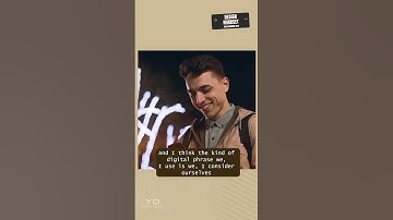 Will AI make us design like machines—or more human?