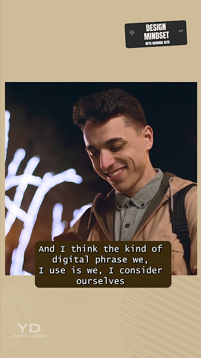 Will AI make us design like machines—or more human?