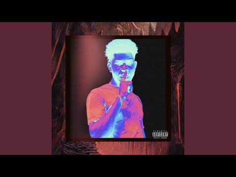 Guarda Rebel (feat. 1OZOUTLAW) su YouTube
