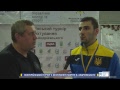 🔴НАЖИВО| ВСЕУКРАЇНСЬКИЙ ТУРНІР З ФЕХТУВАННЯ ПАМ&#39;ЯТІ В. АНДРІЄВСЬКОГО| ДЕНЬ #2| РАПІРА| ЧОЛОВІКИ