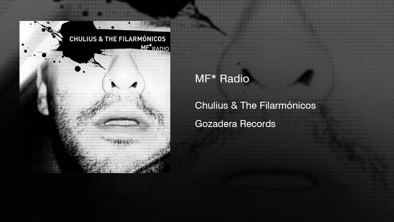 chulius and the filarmonicos