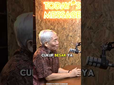 Harga Saham 100