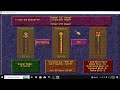 "Mobility Problem" S2E13 [Caster of Magic, Phantasm Difficulty]