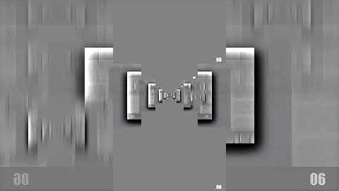 (YTPMV) Windows 1.0 Startup Sound Scan^210