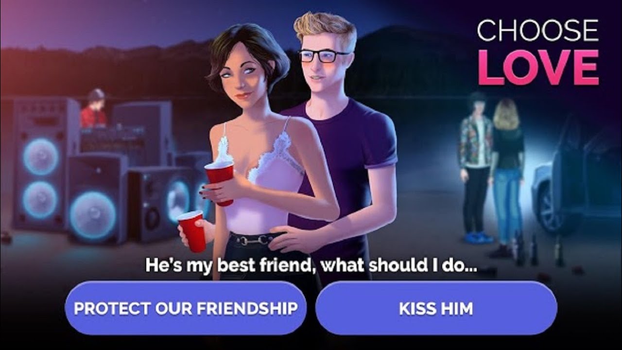 Journeys HACK 😘 How to get HACK Unlimited Tickets & Diamond on iOS