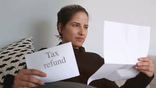 Your Complete Roadmap to Tax Season 2023 Success