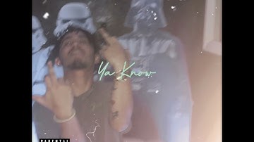 Kleva de’La Nawf - YA KNOW feat. Stunta, Real, & Bandit