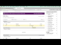 How to add A Record and CNAME DNS entries in GoDaddy domain to work with Shopify