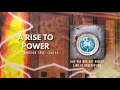 Miniature de la vidéo de la chanson A Rise To Power