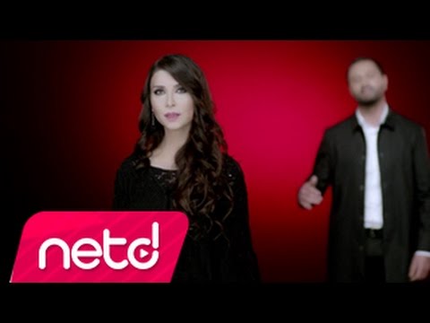 Çetin Çeto & Sibel Pamuk - Nazlı Yar