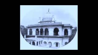 Download Cübbeli Ahmet Hoca Tefsir Dersleri Bakara Süresi Yedinci Ayet Video MP3 Cübbeli Ahmet Hoca Tefsir Dersleri Bakara Süresi Yedinci Ayet