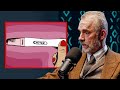 Jordan Peterson - More Than 50% Of Women Are Childless At 30