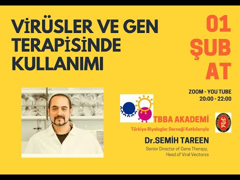 01.02.2021 DR. SEMİH