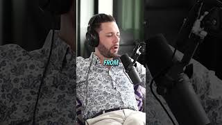 Living In Siem Reap Feels Like A Mini Version Of Phuket 10 Years Ago