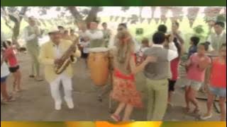 sharon   mi ultimo deseo video remix