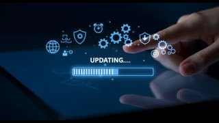 File-System Interface ( Part 2 )