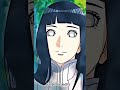 who is strongest|kushina vs hinata @LeonUzumaki @IndrazinYT @dar1n_tt @MrRidoan