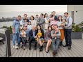 2020 대디앤아이 테마토크