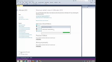 class 01 bangla tutorial- Web Application Development- Dot Net- hello world