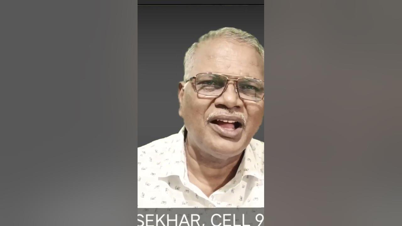 Definition of Baptism YouTube