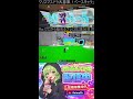 Goアップクロス募集中! 【# フォートナイト #フォトナ】