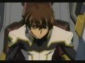 Code Geass AMV - Sensou to Heiwa (War &amp; Peace)