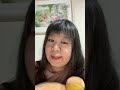 【皇の時代】天縄文理論より　P244 第六章　祖から皇への転換　1.社会・産業構造　①