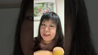 【皇の時代】天縄文理論より　P244 第六章　祖から皇への転換　1.社会・産業構造　①