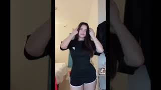 Jillian Wards Most Viral Tiktok Video