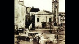 Download Lagu Istarski vodovod Buje   Acquedotto Istriano Buie MP3