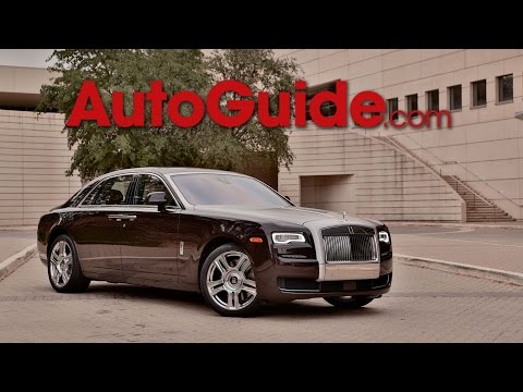 2015-rolls-royce-ghost-series-ii---first-drive