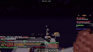 RustV2 free P10pp6 no ff dept3 full blast 4 and fire 4 screenshot 4