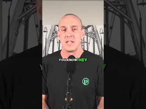Security Deposit Insurance