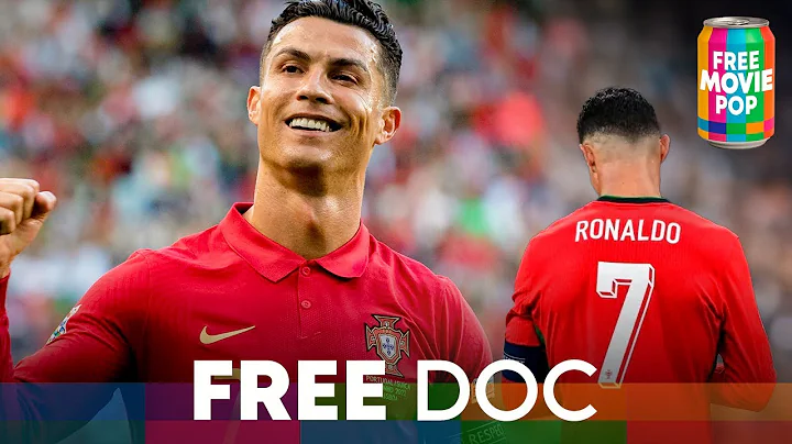 Cristiano Ronaldo: The One and Only (2020) | Football Royalty