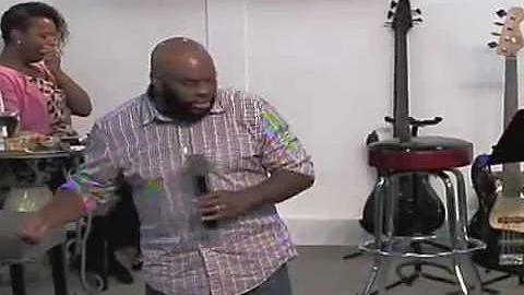 Deliverance 101 (You Must Hear This!)
