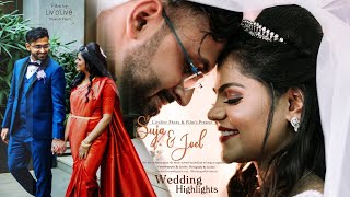 Captured Moments: A Wedding Highlihgts | Livolive Photos and Films
