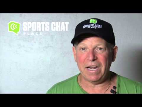 betting odds live San Antonio Spurs vs. Los Angeles Lakers 12/11/15 NBA Pick: Mitch's Sharing The Love Pick