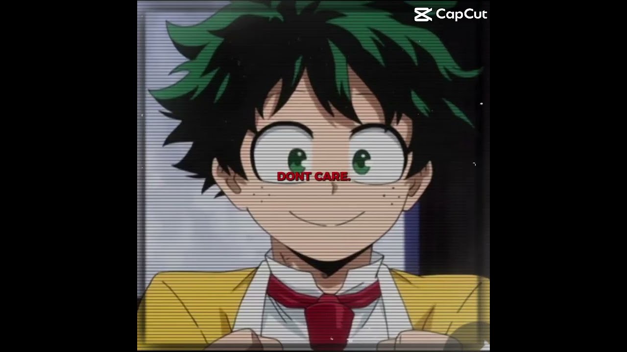 Did I Get Lost Along The Way Mha Helpmemakethismakesense Animeart