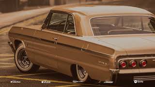 Hip Hop Rap Progressive Beat Instrumental Keeping