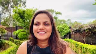 How Can We Help To Grow Your Business?